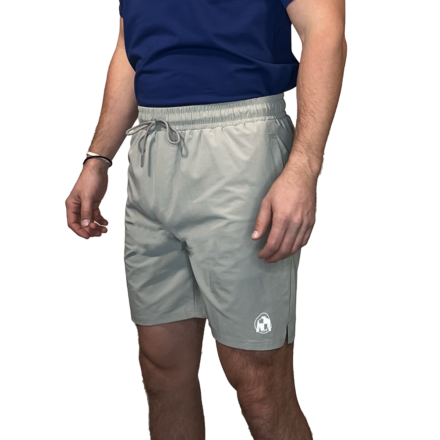 THE KEEN ICE