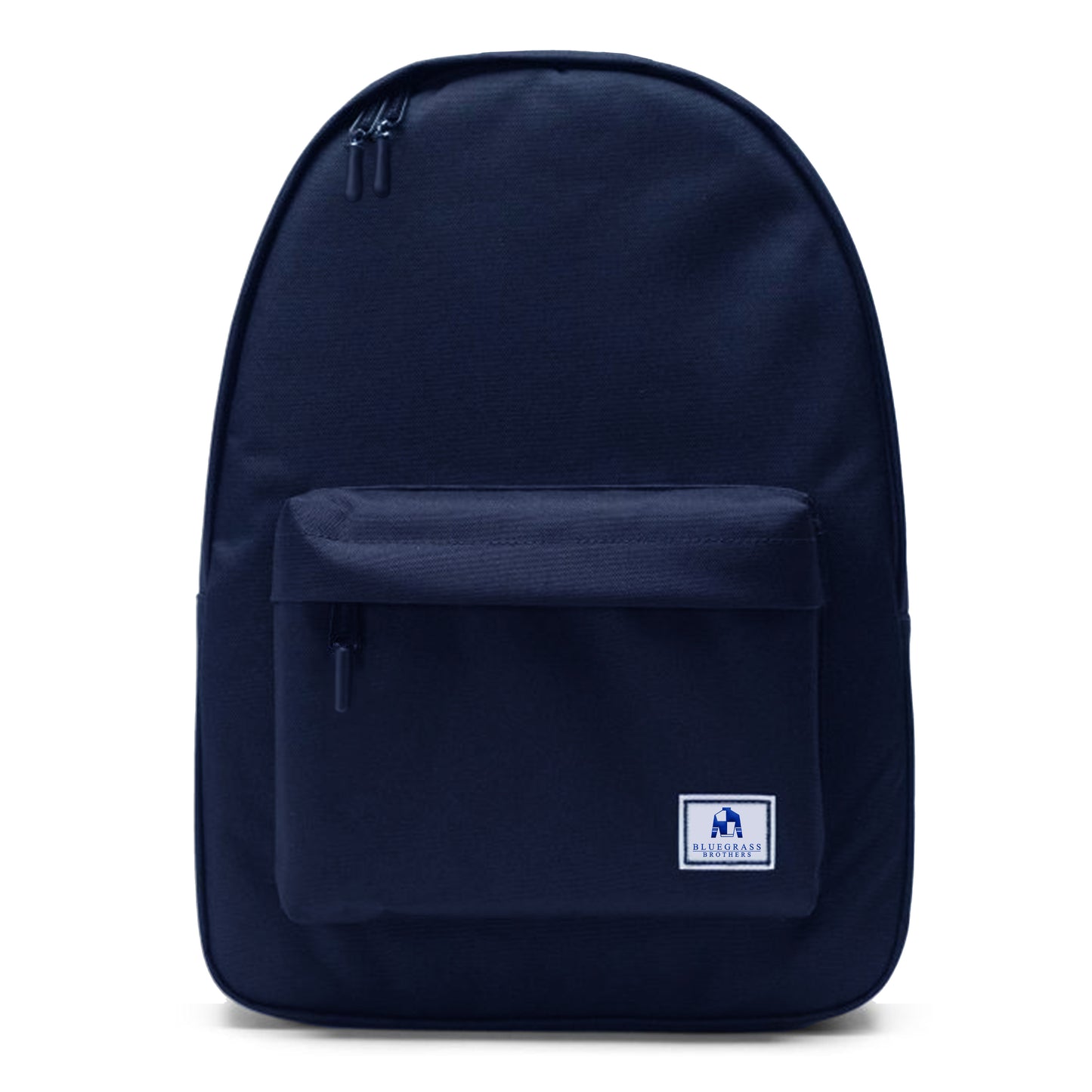 THE CARRY BACK