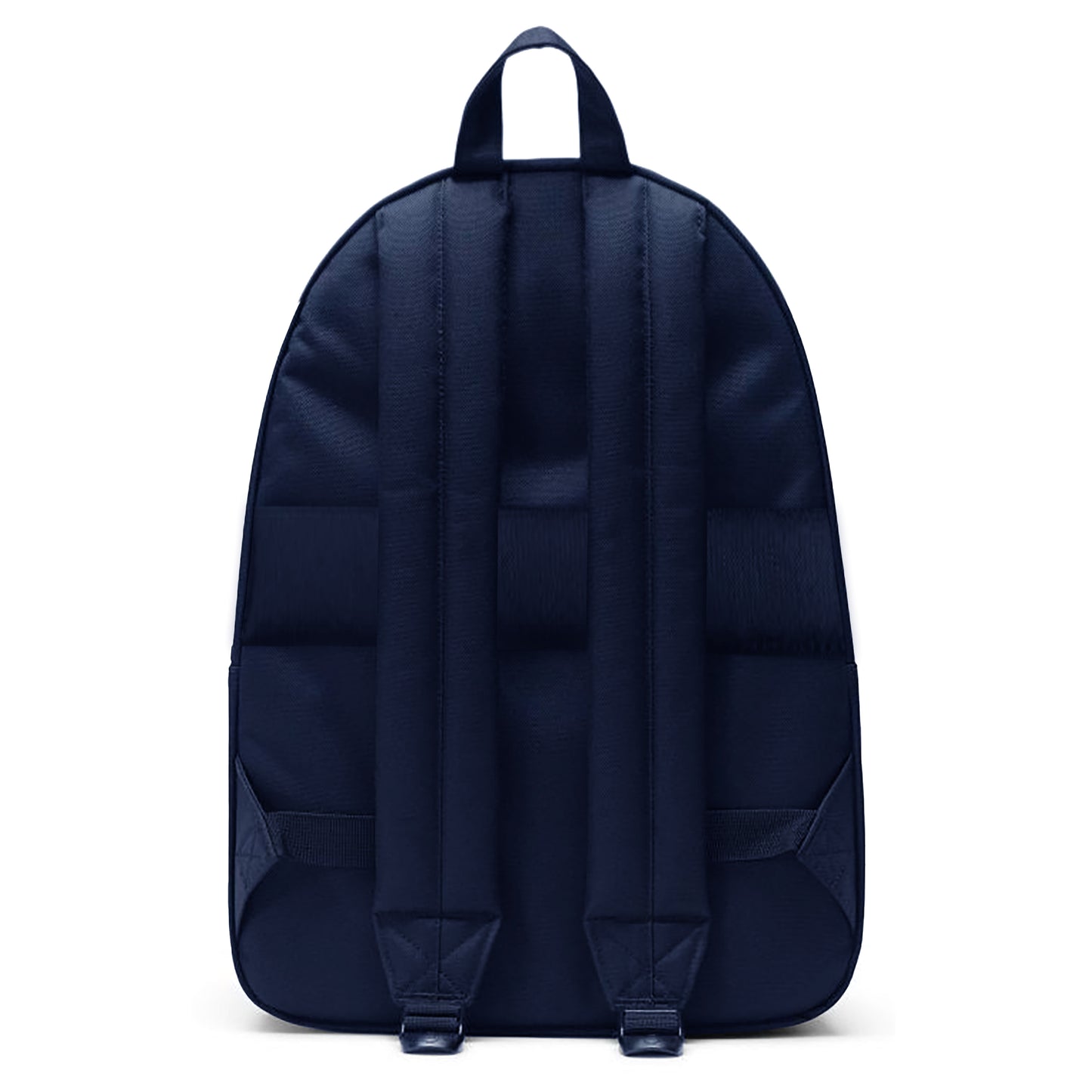 THE CARRY BACK