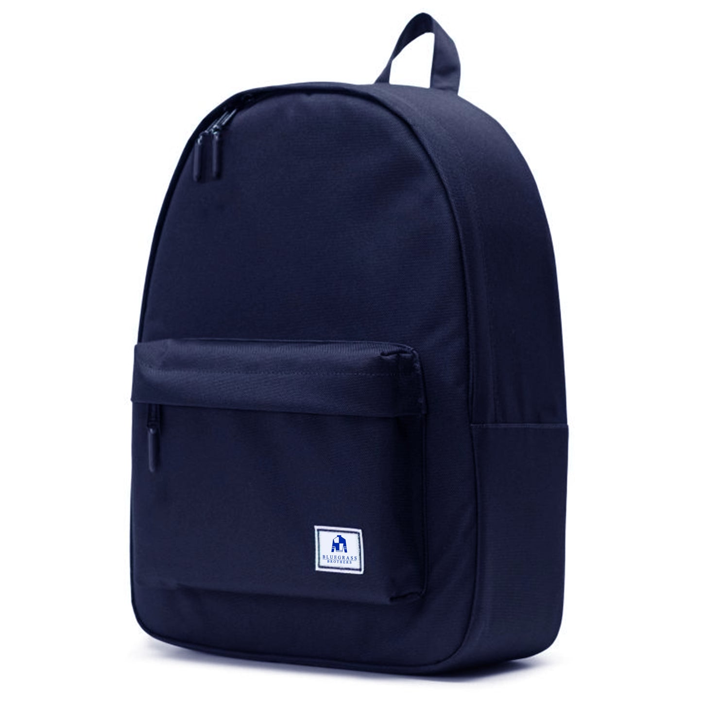THE CARRY BACK
