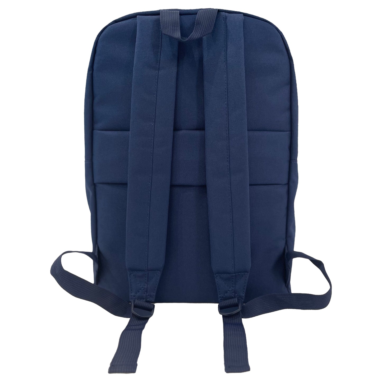 THE CARRY BACK