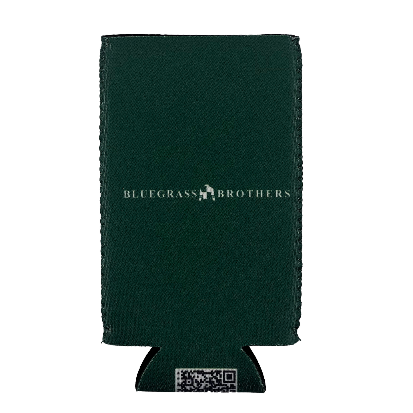 THE FASTASIWANNABE - SLIM CAN KOOZIE