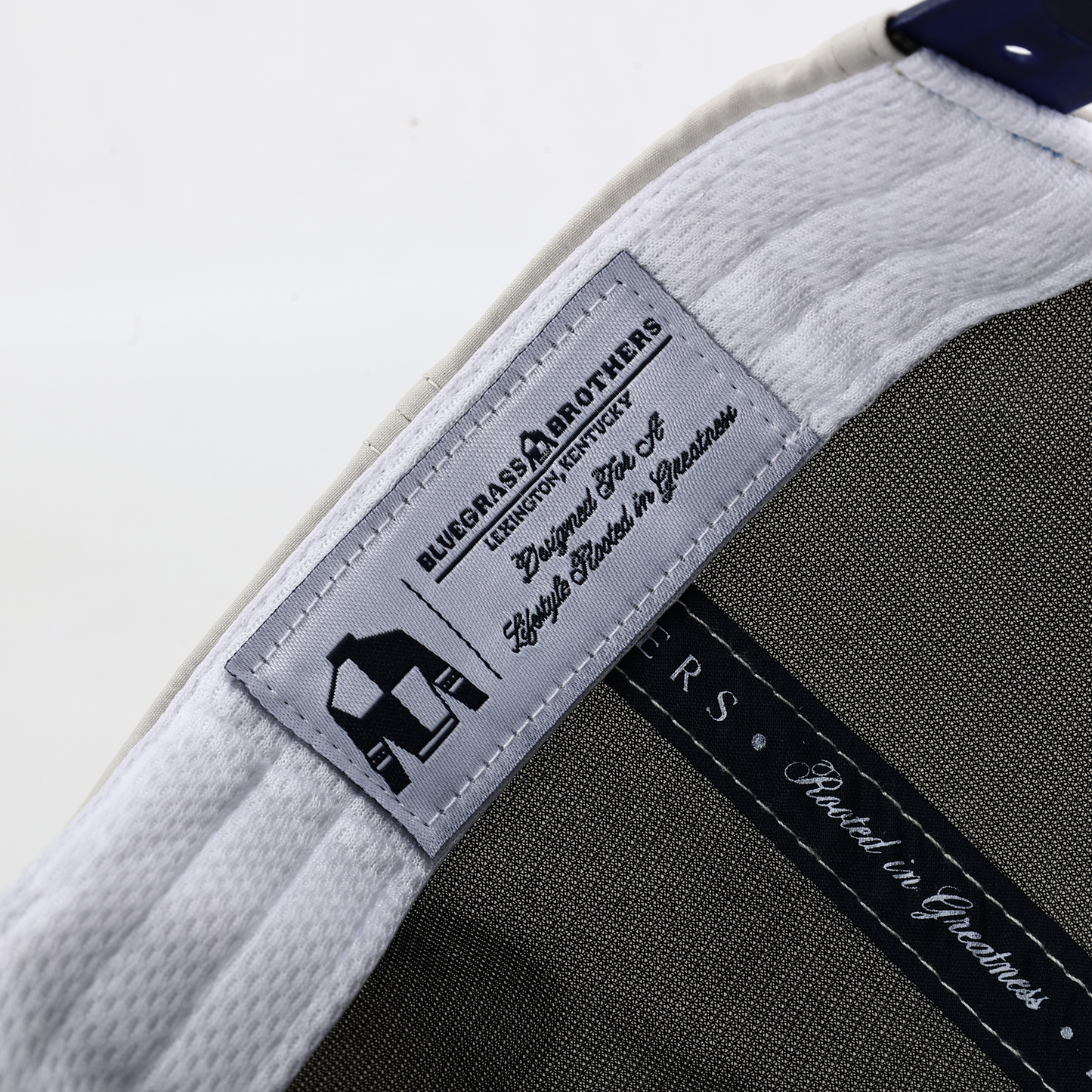 THE SOCIAL INCLUSION - NAVY