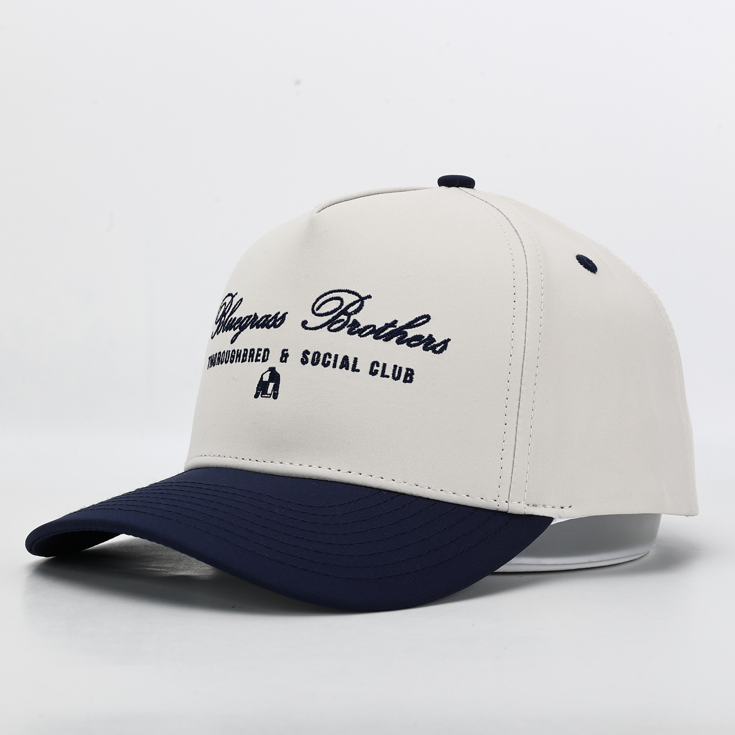 THE SOCIAL INCLUSION - NAVY