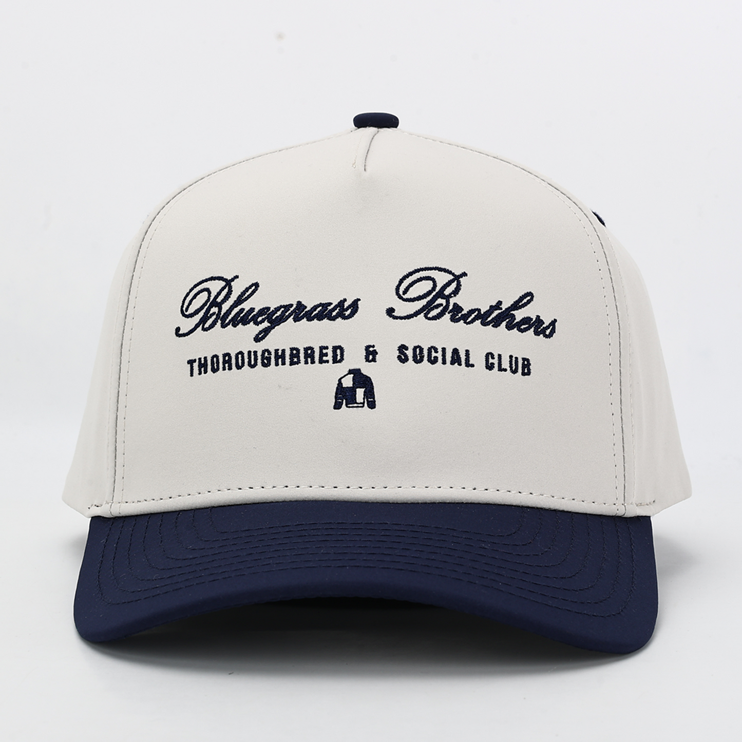 THE SOCIAL INCLUSION - NAVY