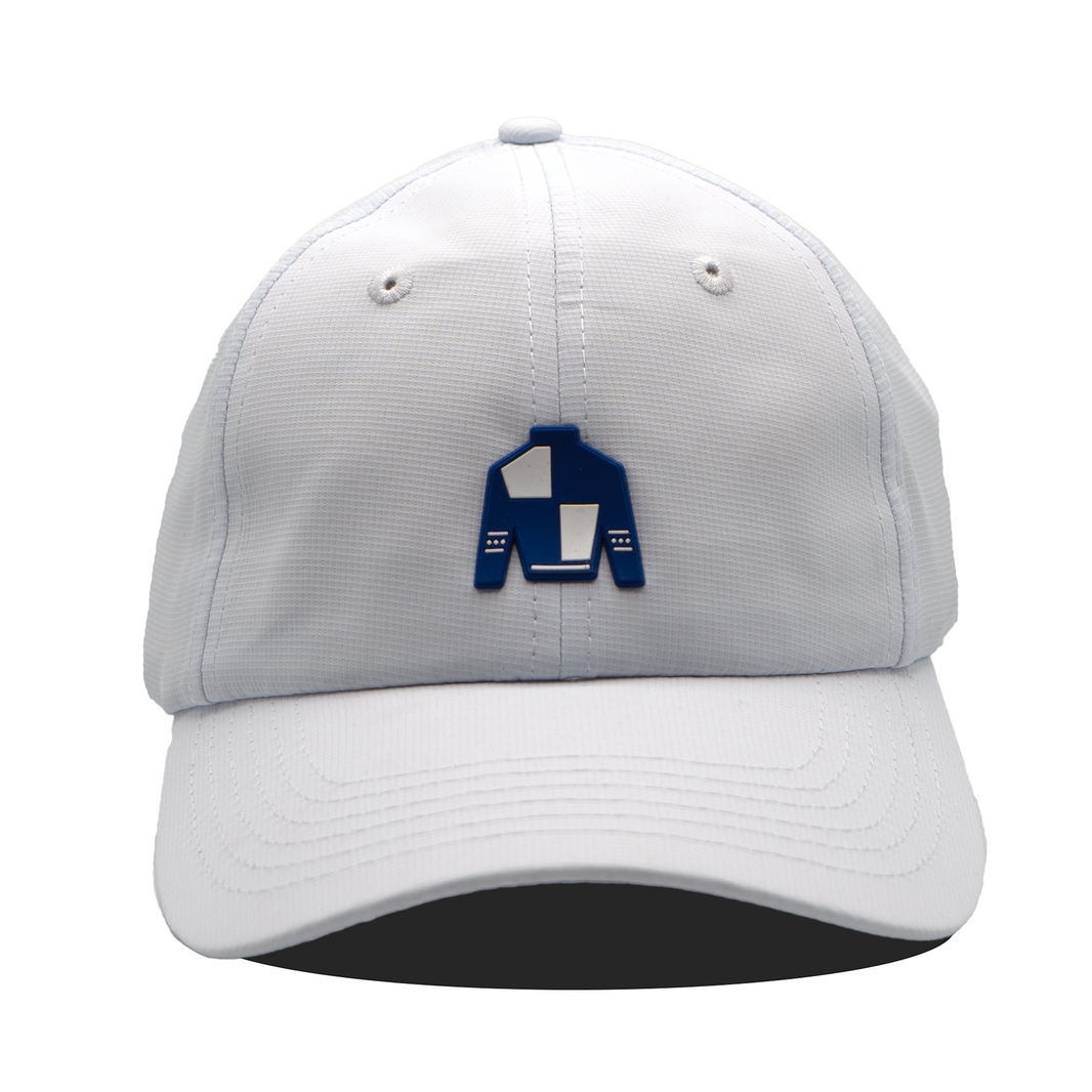 HEADWEAR – Bluegrass Brothers