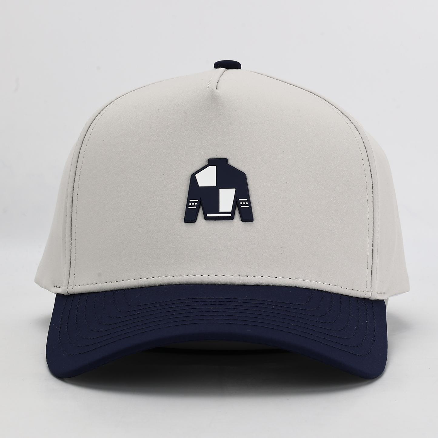 THE TWO BE ROYAL - NAVY