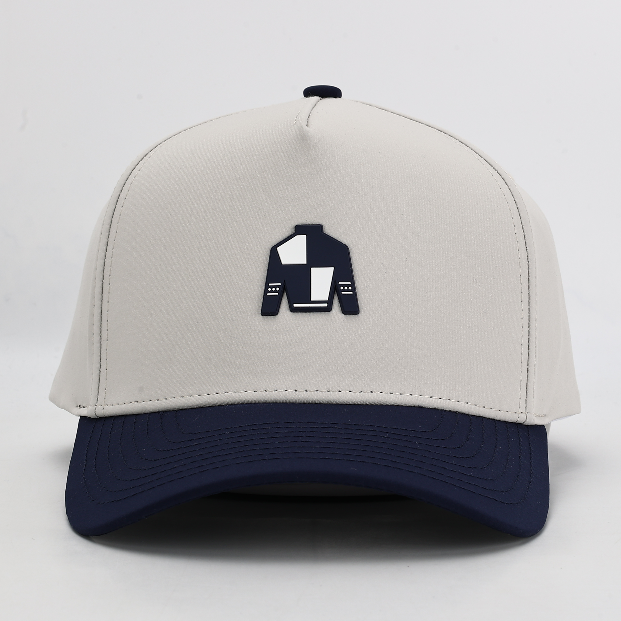 THE TWO BE ROYAL - NAVY