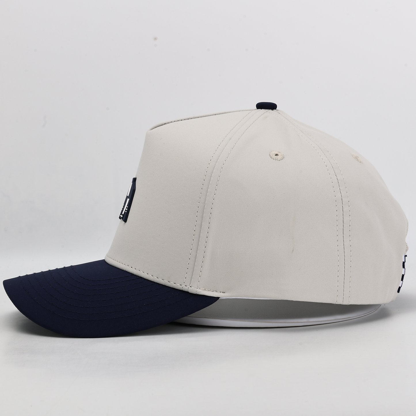 THE TWO BE ROYAL - NAVY