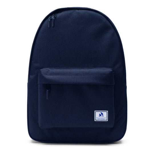 THE CARRY BACK